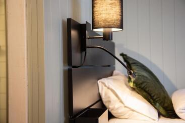 Tune Hotell Sarpsborg