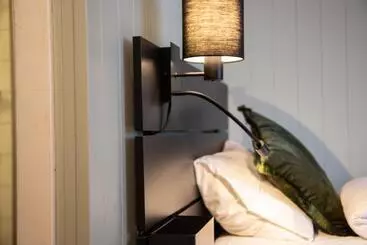 Tune Hotell Sarpsborg