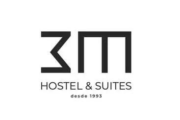 3m Hostel & Suites