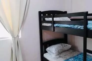 Hostel Abc