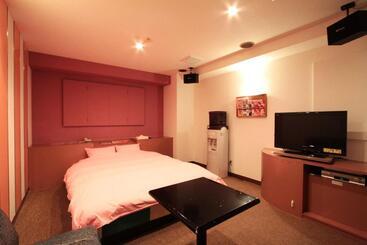 Hotel レストロヴェスト