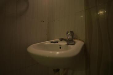 فندق The Novelty By Wb Inn