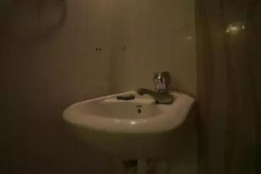 ホテル The Novelty By Wb Inn