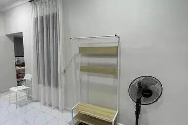 Majatalo Cabin In The Woods By Abris