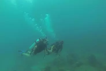 ベッドアンドブレックファースト Perhentian Chomel Chalet