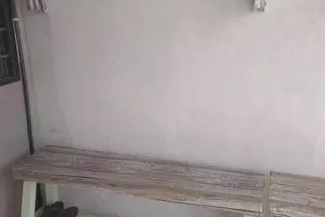 Pensjonat Bonda Guesthouse Ii