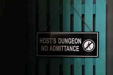 بنسيون Wogoxette Upstairs, A Private Kampung Stay In Cameron Highlands