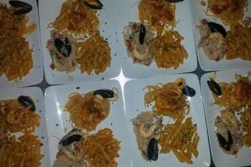 호텔 Panorama Guesthouse