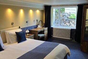 آپارتمانهای توریستها Atlantis Holiday Apartments