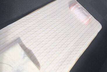 Hidamarinoyu Flop House   Hostel