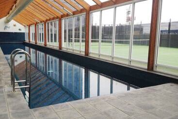 דירה Staycentral   Cityside On Whiteman