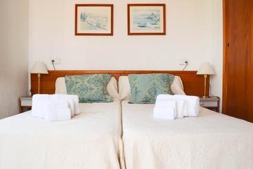 Turista apartmanok Villa Alexia   Complex