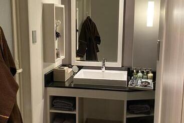 ホテル ポルト 男塾ホテルグループ