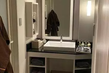 ホテル ポルト 男塾ホテルグループ
