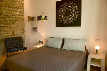 Apartaments turístics Il Canzoniere