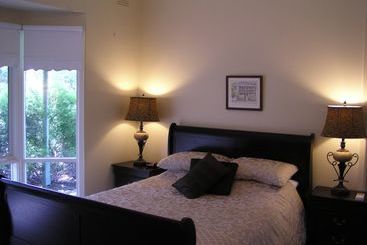 Karingal Homestead B&b