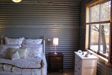 Karingal Homestead B&b