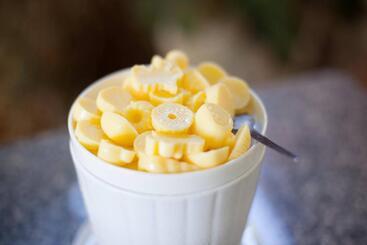 Pensiune Phachuanchom Resort Khaoyai