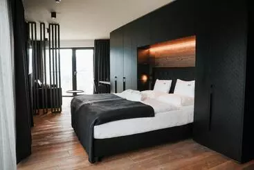 Hotel Das Marent