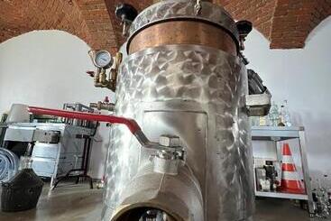 فندق Osternacherhof