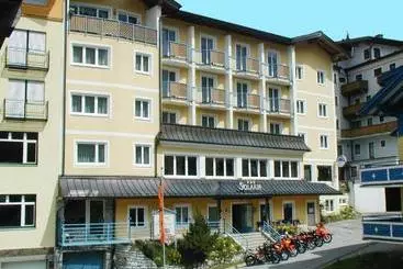 Hotel Solaria