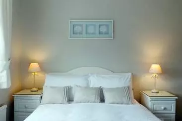 Almara B&b