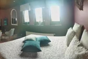 B&b Aquavert
