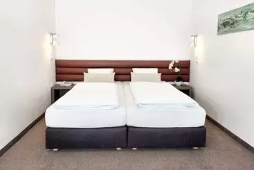 Otel Michael