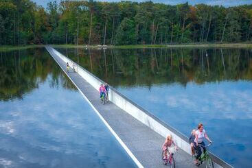 Hotel Restaurant Vous Lé Vous