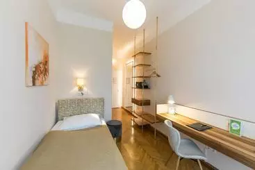 Stadthotel Zur Goldenen Krone