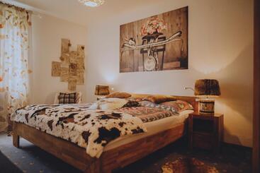 Das Hotel Stern, B&b Kg Digital & Contactless Check In