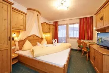 Gourmet Hotel Grünwald