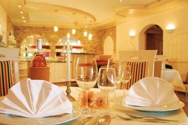 Panoramahotel Schwendbergerhof