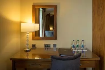 Hotel Kettles Country House