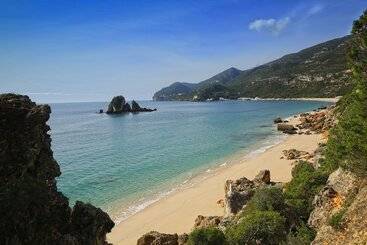 Rm The Experience   Small Portuguese Hotels