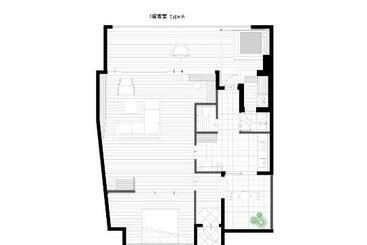 Hotel Sakunami Onsen Yuzukushi Salon Ichinobo