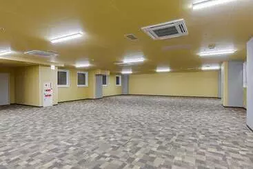 Hotel Toyoko Inn Osaka Namba Nippombashi