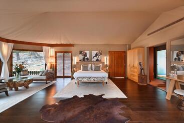 Hotel Herbert Samuel Bayit Bagalil Boutique