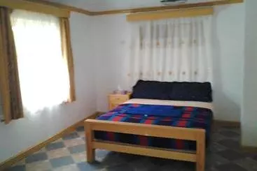 هتل Proland Inn