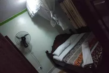 Riversand Hotel With Lake Views,accra Street,kisumu,kenya
