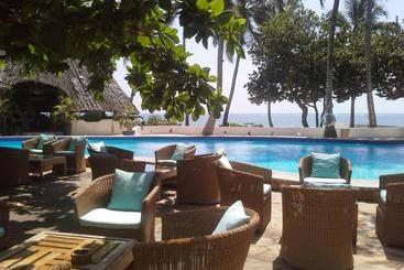 Resort Ocean Village Club