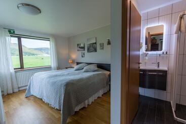 Skógá By Ej Hotels