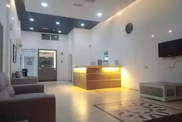 Hotel Twelve At 12 Kuantan Centre