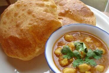 호텔 Kishna Empire