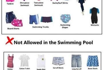 هتل آپارتمان Thermospace Imperio A 25 10 Melaka City