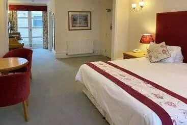 ペンション Charles House Windsor Castle 5min Walk
