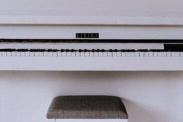 پانسیون Finca Laida