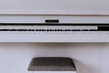 ペンション Finca Laida