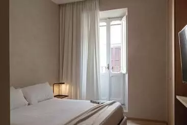 پانسیون P10 Design