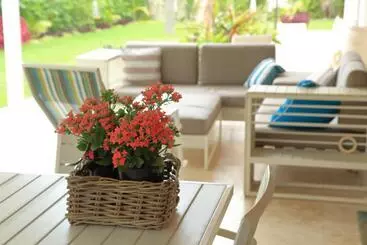 Cronulla Beach House B&b
